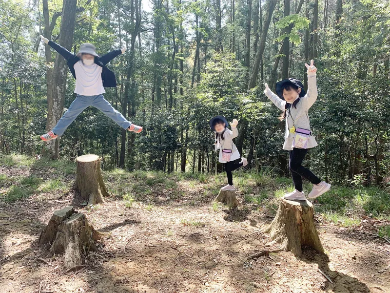 レクリエーション