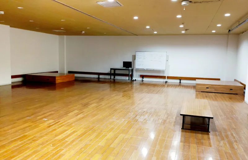 レクリエーション