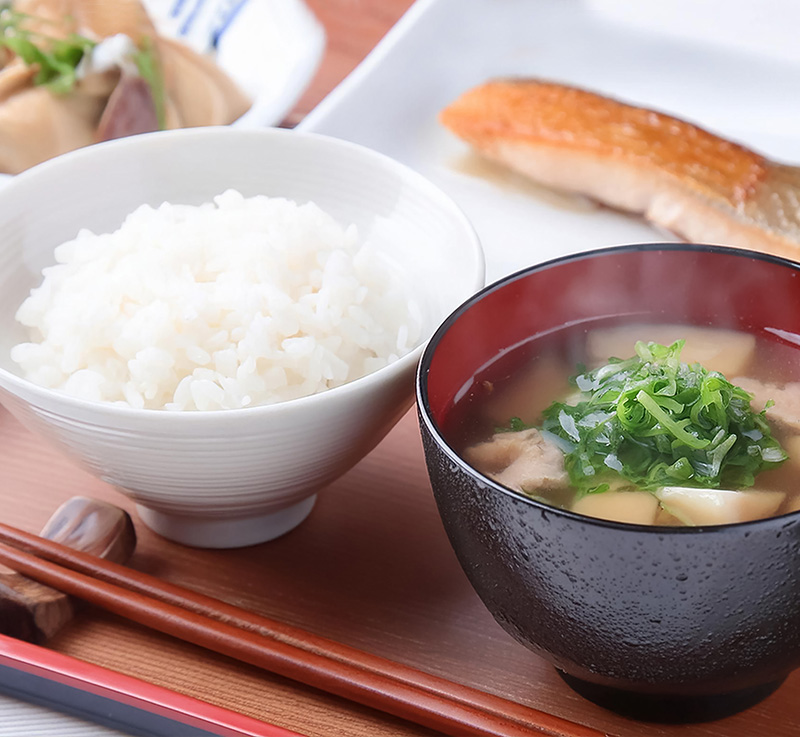 お手軽プラン 菅平 宿泊