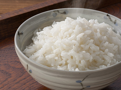  料理 ごはん